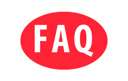 FAQ About Ammonia Gas Detection Systems