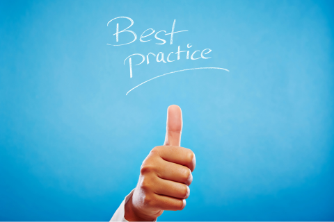 Ensuring Safety with Gas Detectors: Best Practices