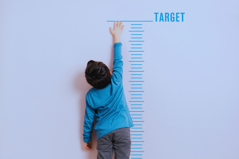 Height Matters: Gas Detector Mounting Height