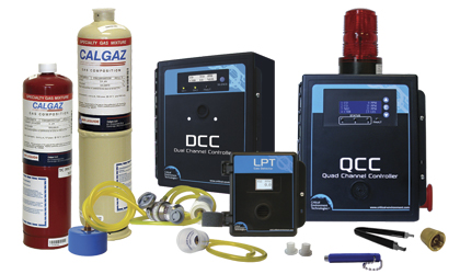 Calibration Could Save Your Life