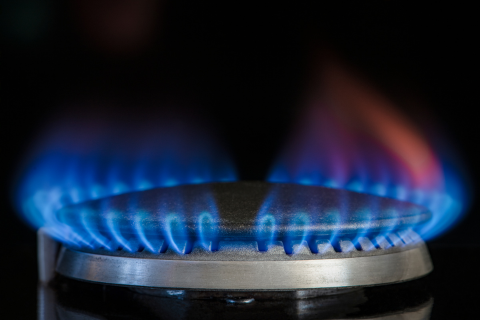 Catalytic Gas Sensors & Factors Affecting Life Expectancy