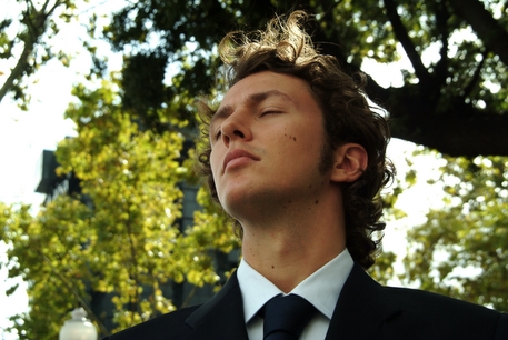 What is a Breathing or Respiratory Zone?