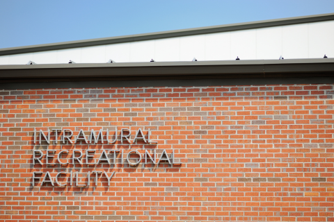 Can the Same Gas Detector Work for Pools and Arenas?