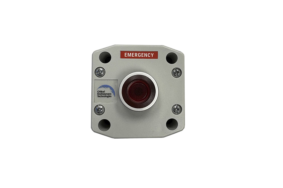 RSW Remote Switch view 2