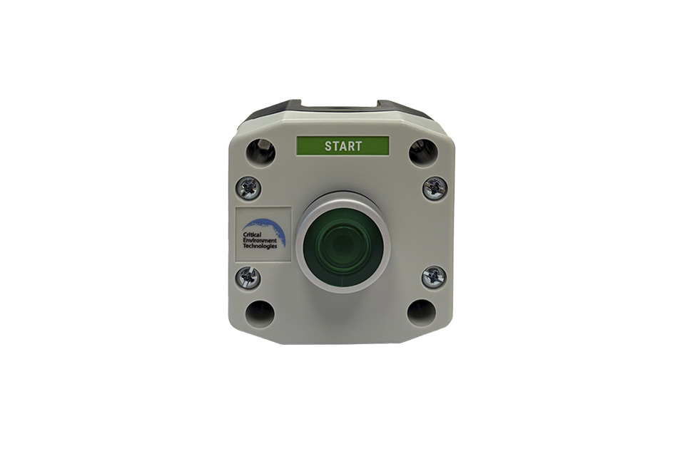 RSW Remote Switch view 3