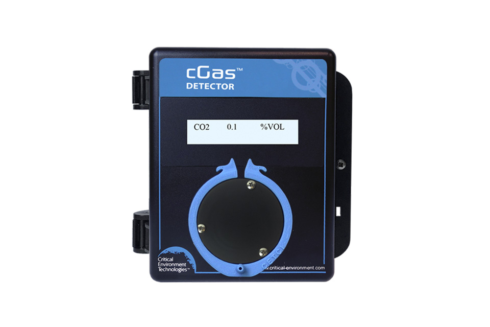 Cal Clip Calibration Adapter