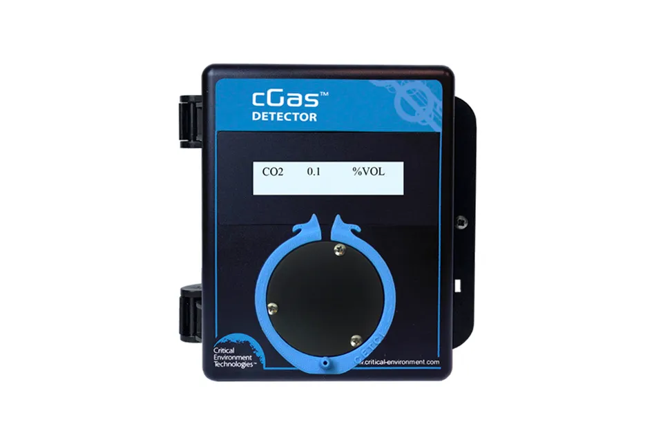 Cal Clip Calibration Adapter